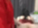 readhead girl fucks brunette
