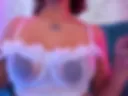 my boobs