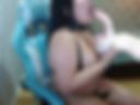 salivated blow job fun