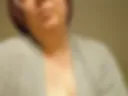 New hot video 3