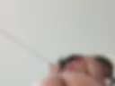 striptease