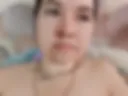 My video 23