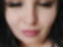 Lips
