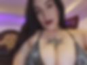 BustyxVixen DD Boobs 5
