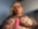 THE BEST TITJOB WITH BLOWJOB INCLUDED