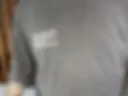 cum