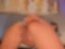 Wet fingering