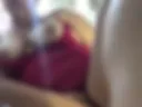 fuck ass