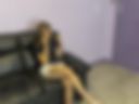 Phone Vibrator