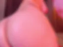 Fingering my ass until squirt!
