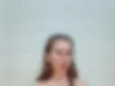 Гг