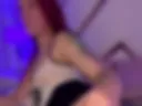 see my pussy