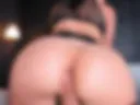 I love to dance and fuck at the same time