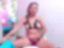 Sizzling Hot Tease