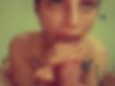 Mirame a los ojos