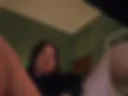 Finger masturbation