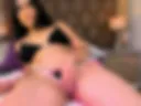 I love feeling so horny