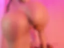 twerk hot