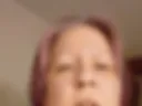 New hot video 6