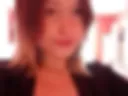 boobs