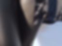 Sensual