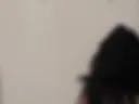 Sensual