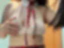 I show my butt in a skirt