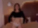 Hello, I am Tania