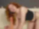blowjob