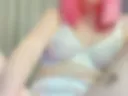Я