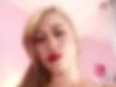 ven dame un besito