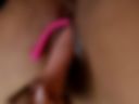 Fucking my pussy
