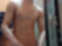 Jerking off