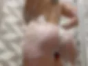 dd