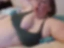 Sexy new video 2 yay mmmmm baby I love you