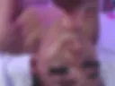 Take me and Fuck me