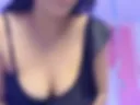 Bounce my tits for you!