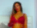 Being sexy for you pleasure