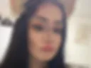 Blowjob