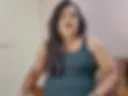 cumshot