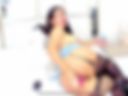 sex girl