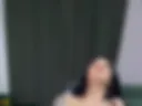 Lovely masturbation