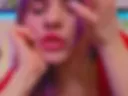 SUCK FINGER LIKE YOUR DICK