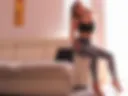 Hitachi cum