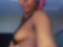 Very erotic ass video 1