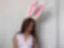 follow the white rabbit video