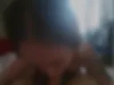 cum in mouth
