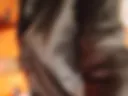 Feet