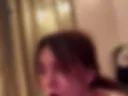 Sex, bj POV , cumshot