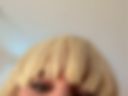 Transe Mandy is back